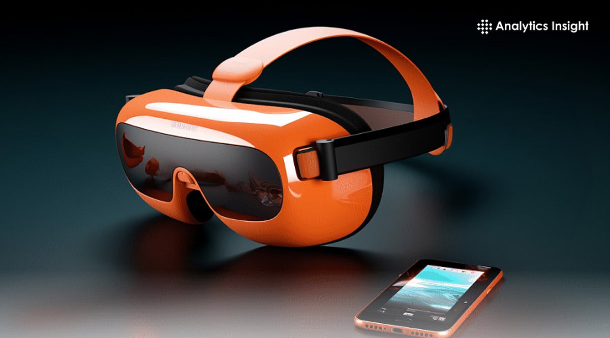 the-future-of-wearable-technology-how-npus-will-revolutionize-personal-devices-and-healthcare