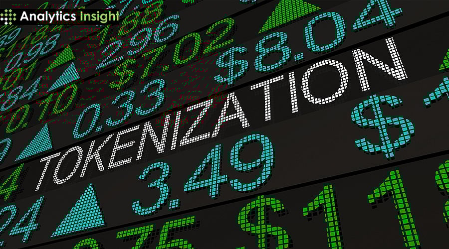 Tokenized Stocks Surge to $1.2B as Institutions Enter Onchain Markets