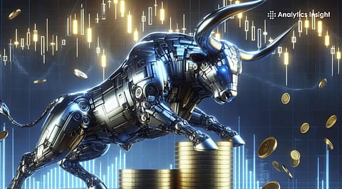 5 Altcoins Set to Sustain Momentum into the 2026 Bull Market