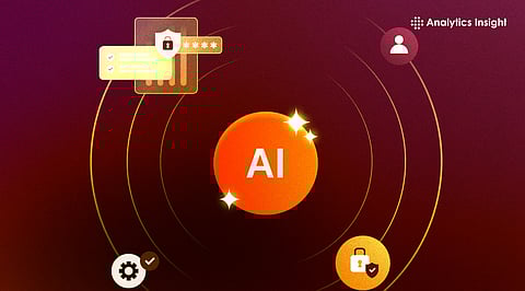 Responsible AI: Can Transparency Keep Pace With Innovation?