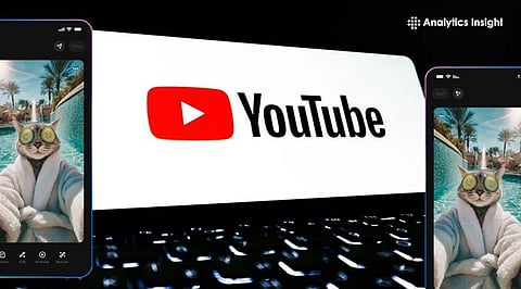 AI Slop Floods YouTube_ One in Five Videos Pushed to New Users Are Junk.jpg
