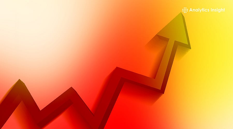 Tech Stocks 2026: The Next Big Winners in AI and Blockchain