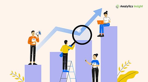 Meet the Leaders Ready