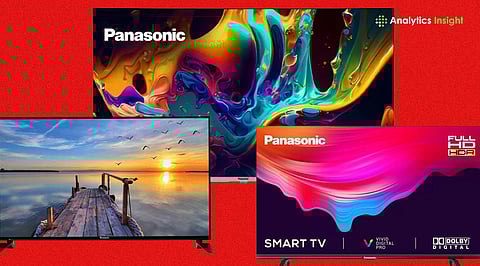 Panasonic 43-Inch LED TV With Full HD Display_ Best Model to Buy.jpg
