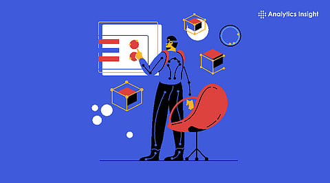 From Hype to Reality: Expert Predictions for AI in 2026