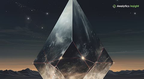 Ethereum Set for a Monumental Leap in 2026.jpg