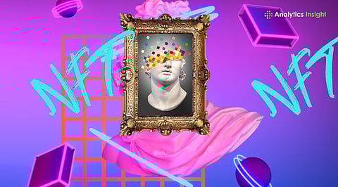 Top 10 Celebrity NFT Portfolios in 2026.jpg