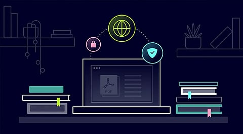 2025’s Best-Selling Books on Cybersecurity