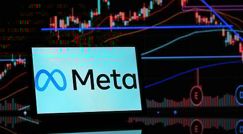 Meta Stock: Is it a Good Time to Buy?