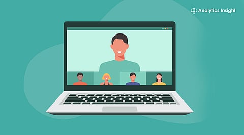 Top Webinar Platforms for Marketers in 2026   