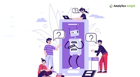 Machine Learning’s