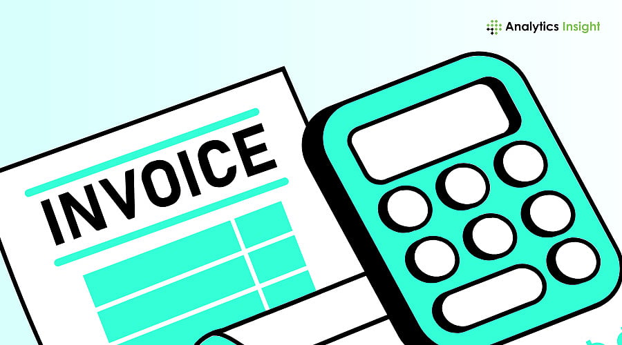 Top 7 Online Invoicing Software to Use in 2026