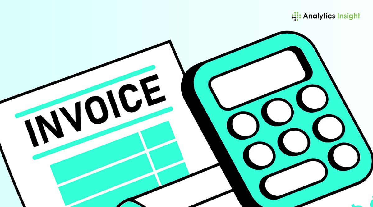 Top 7 Online Invoicing Software to Use in 2026
