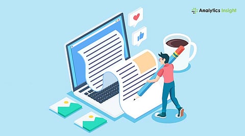 Best SEO Content Writing Tools for 2026