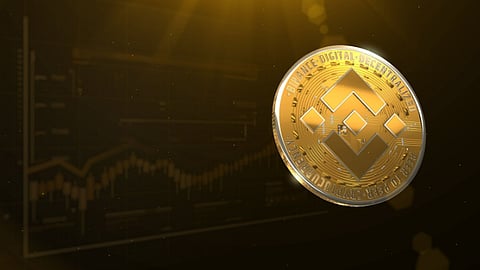 Digitap ($TAP) vs. $850 BNB: A 2026 Buy Debate Built on Timing