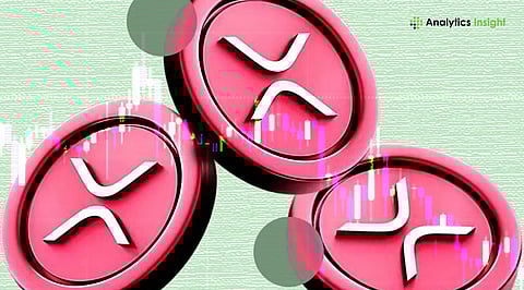 XRP ETFs Hit $1 Billion: What’s Next for XRP Price in 2026?