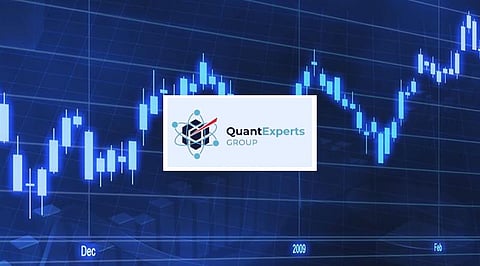 QuantExperts Group promotes updated ethical and transparent trading mechanism