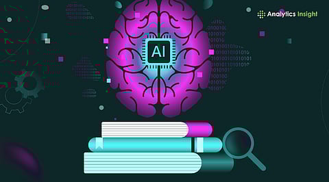 Challenges and Limitations of Using AI in Education