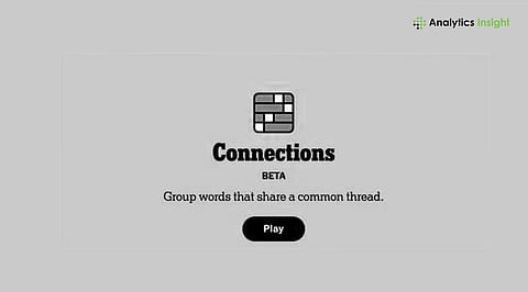 NYT Connections31dec.jpg