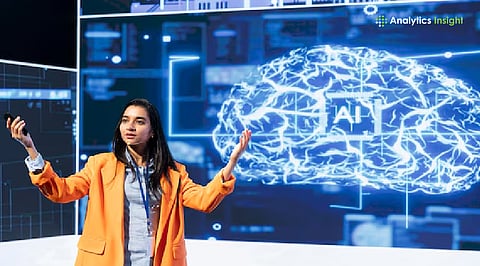 10 Emerging Embodied AI Companies to Watch in 2026