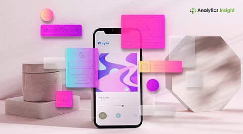 Can Serverless 2.0 Transform How Apps Scale in 2025_ - Pardeep.jpg