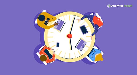 Best Digital Sales Room Platforms for B2B Sales Teams in 2026