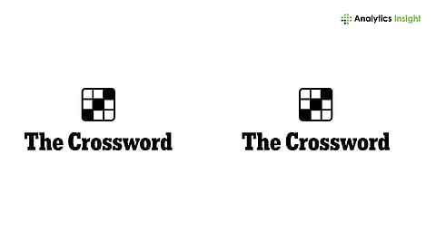 NYT Mini Crosswords31dec.jpg