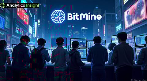 South Korean Investors