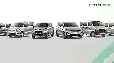 Best-Maruti-Suzuki-CNG-Cars-for-Daily-Commuters-in-India.jpg