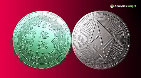 Crypto Prices Today_ Bitcoin Above $88,000, Ethereum Gains 0.97, Solana Hits $125.jpg