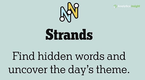 NYT Strands31dec.jpg