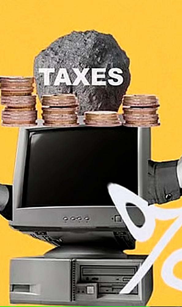 Best Crypto Tax Calculation Tools in 2026