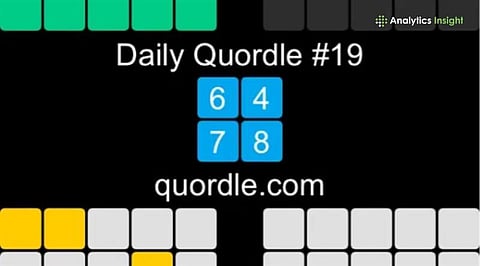 Quordle31dec.jpg