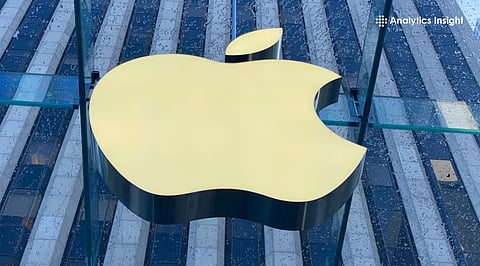 Apple’s AI Comeback? Why 2026 Could Change Everything