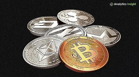 What Caused the Altcoin Decline in 2025_ Truth Revealed.jpg