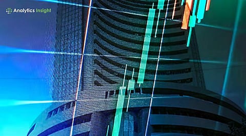 Stock Market Update_ What to Expect from Nifty 50, Sensex, and Bank Nifty on December 31.jpg