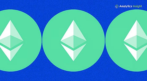 Can Ethereum Hit $3,900 Again? Price Predictions for 2026–2030