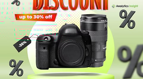 Grab the Hottest Camera Deals Today on Flipkart - Anudeep.jpg