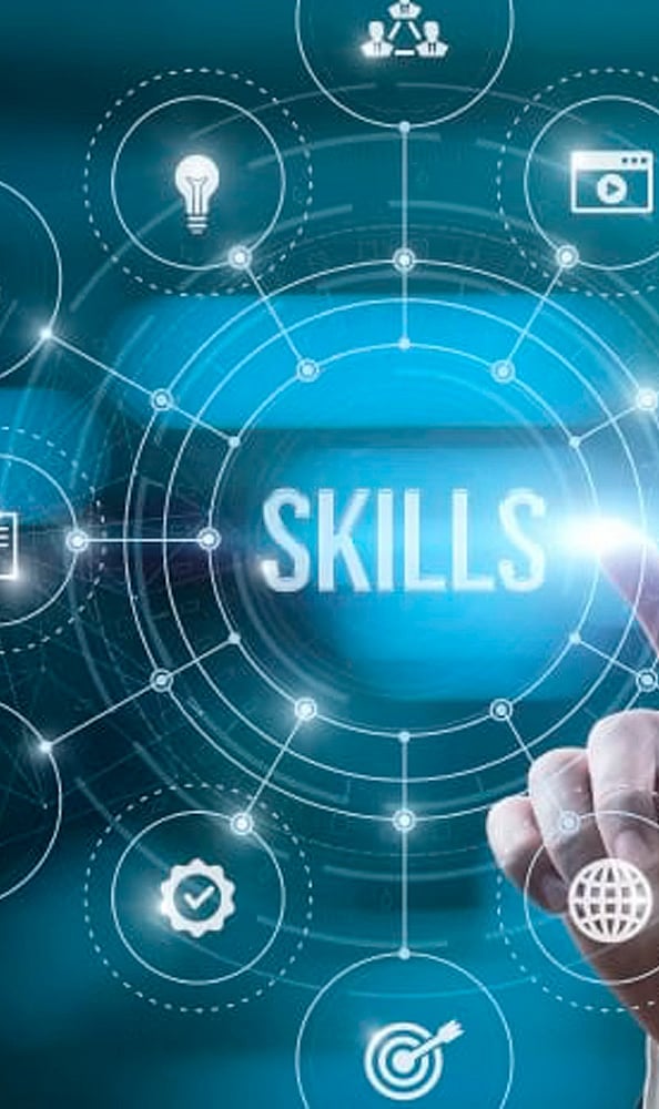 Digital Skills Everyone Should Learn in 2026