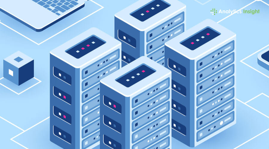 Top-Rated Hosting Services in 2026
