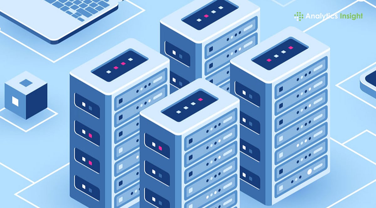 Top-Rated Hosting Services in 2026