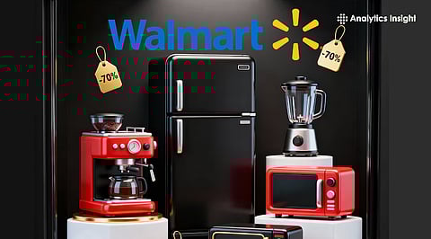 New Year, New Savings_ Unbeatable Walmart Deals on Home Appliances - Naveen.jpg
