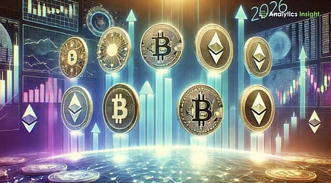 Best-Cryptos-for-20263-Altcoins-That-Could-10x-Your-Investment.jpg