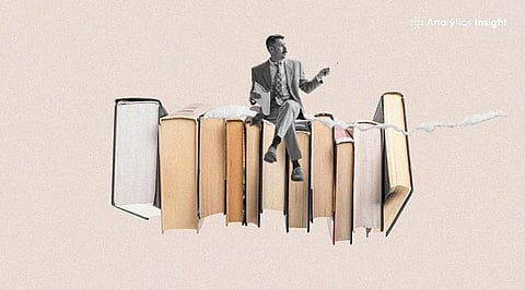 Best Books on IoT Security and Privacy to Read_ Top 10 Picks - Asha.jpg