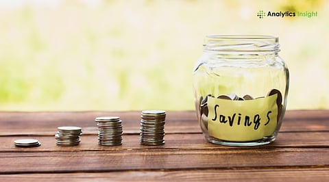 How to Optimize Your Mutual Funds in 2026 for Better Returns