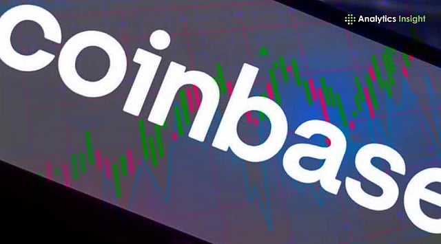 Coinbase’s Tokenized Stocks Push in 2026 Could Redefine How Equities ...