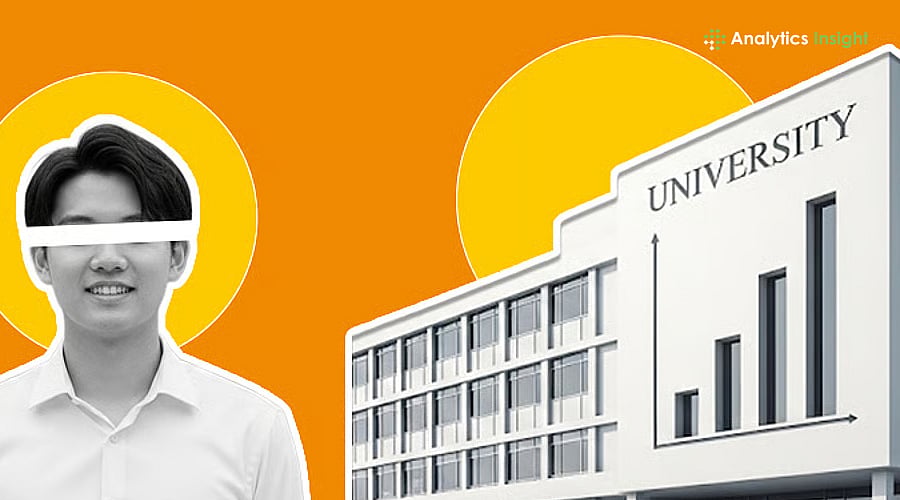 Top 10 MBA Universities in the World