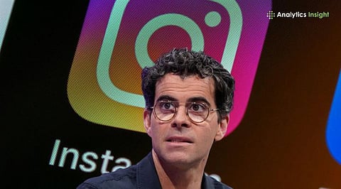 Instagram Head Cautions That AI Content May Soon Overwhelm Social Media Feeds.jpg
