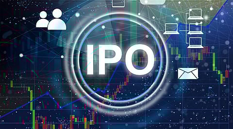 Upcoming IPOs in 2026 That Could Shake Dalal Street