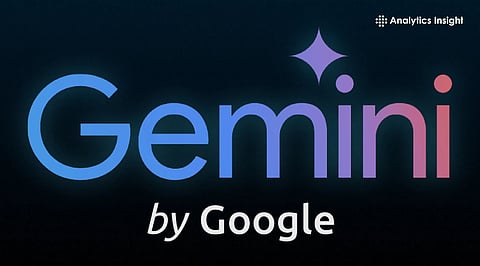 Gemini AI
